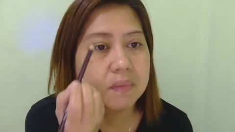 alissalove18 online show from January 26, 11:50 pm