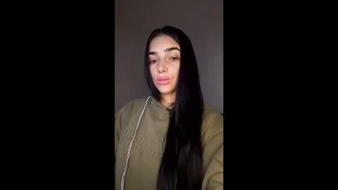 Alisson369  online show from May 14, 8:09 am
