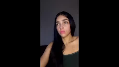 Alisson369  online show from May 22, 7:50 am