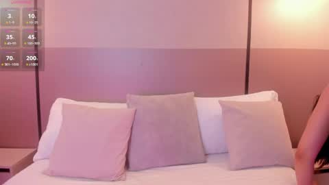 alisson_81 online show from May 10, 2:46 am