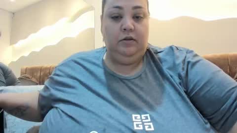 Alisson online show from March 21, 11:15 am