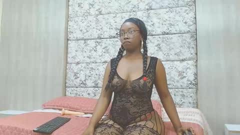 alisson online show from September 26, 6:27 pm