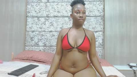 alisson online show from September 29, 3:39 pm