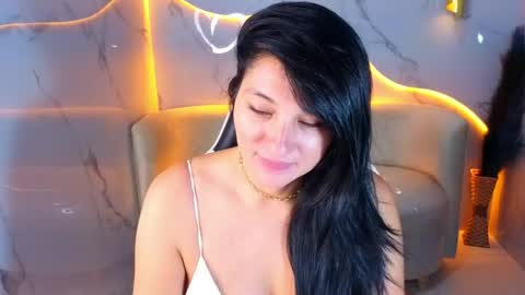 alisson_tx_ online show from May 15, 8:33 pm