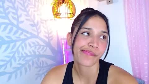 alisson online show from May 5, 6:27 am