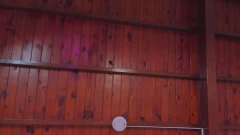 alison online show from October 16, 4:37 am