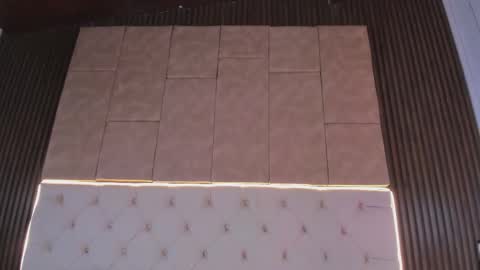 alison online show from October 25, 5:31 pm