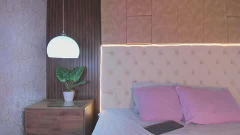 alison online show from November 10, 1:06 pm