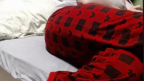 Snapshot of alissonnat chatting on February 21, 6:48 pm Alissonnat online show from February 21, 6:48 pm