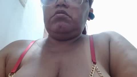 alissonplay online show from May 26, 6:46 am