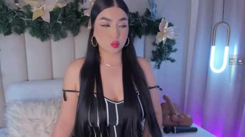 TATIS  online show from November 25, 2:14 am