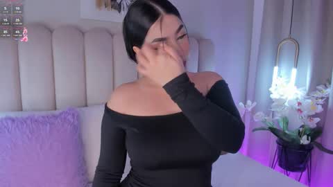 TATIS  online show from November 4, 1:43 am