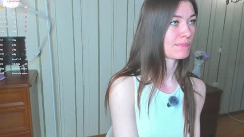 Alita online show from April 5, 8:02 am