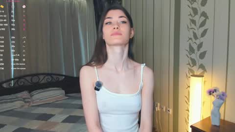 Alita online show from May 14, 7:25 am
