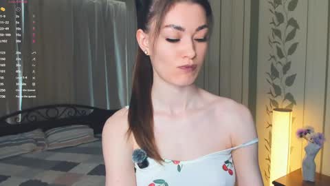 Alita online show from May 15, 9:01 am
