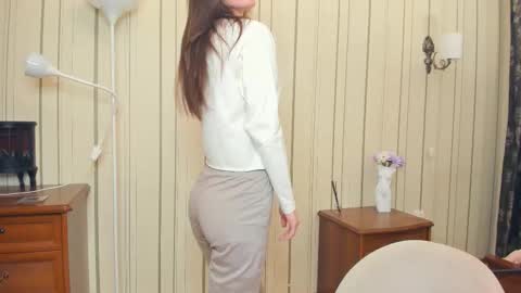 Alita online show from March 25, 7:11 am