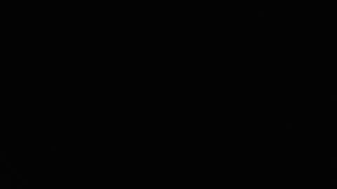 Alix online show from September 27, 2:41 am