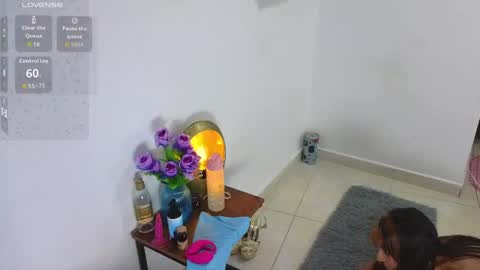 alix_kitty_ online show from May 16, 12:13 am
