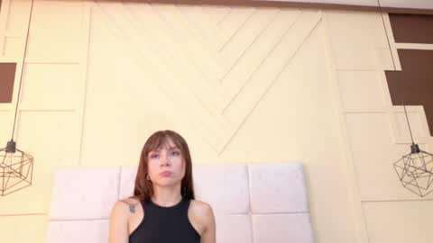 ALixDuzan online show from June 4, 2:43 pm