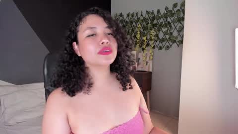 alixon online show from March 5, 6:01 am