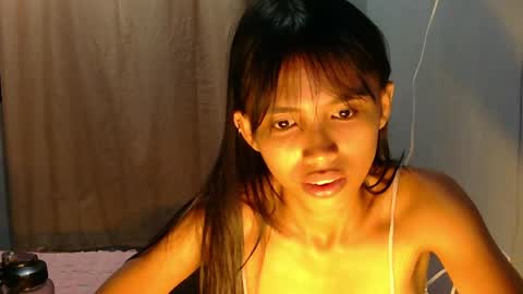 Jane online show from April 29, 2:48 am