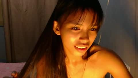 Jane online show from May 7, 10:24 pm