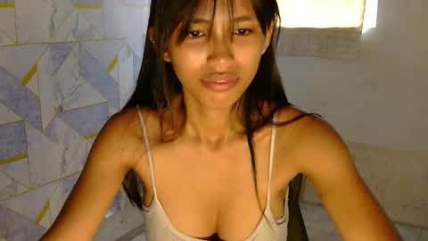 Jane online show from May 11, 10:40 pm