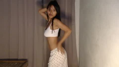Jane online show from May 23, 10:30 pm