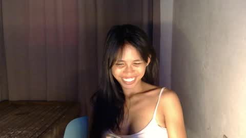 Jane online show from May 27, 1:57 am