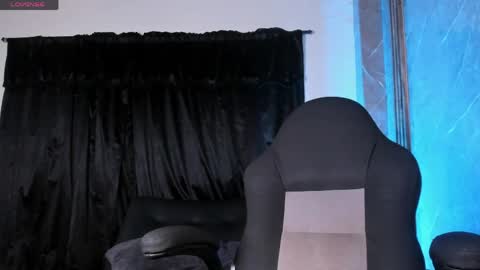 Aliz online show from May 26, 1:38 am