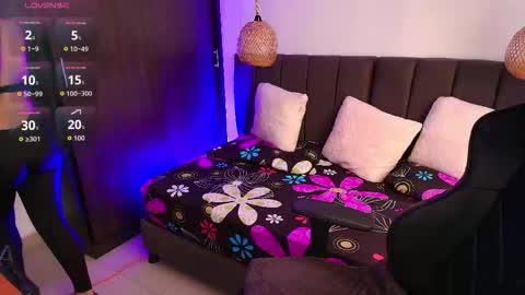 aliz_cooper_tx online show from March 27, 9:48 pm