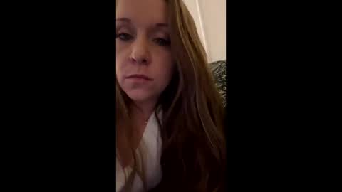 all_m3 online show from November 23, 6:05 am