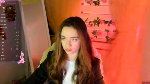 Allana online show from May 11, 6:48 am