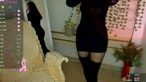 Allana online show from September 25, 7:18 am