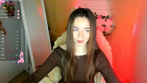 Allana online show from May 5, 7:22 am