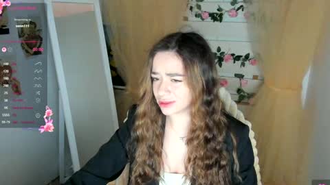 Allana online show from May 13, 6:41 am