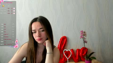 Allana online show from May 25, 10:03 am