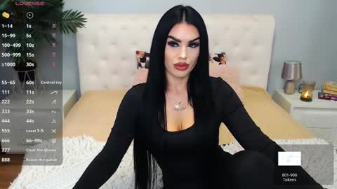 Snapshot of allaya_love chatting on March 12, 6:18 am Allaya online show from March 12, 6:18 am