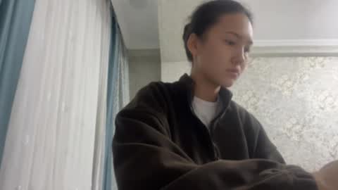 Fatima online show from December 22, 1:42 am