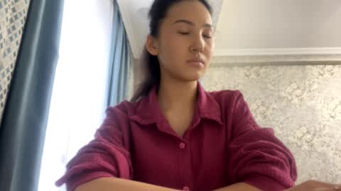 Fatima online show from January 14, 11:04 am