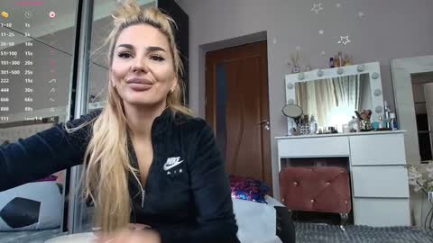 onlyfansallesya23 online show from January 30, 1:20 pm