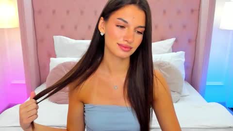 Snapshot of allexag chatting on September 9, 5:18 am Lexi online show from September 9, 5:18 am