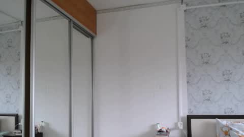 Snapshot of allexandraxxx chatting on October 14, 11:35 am allexandraxxx online show from October 14, 11:35 am