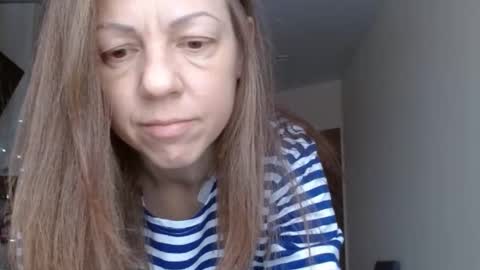 Snapshot of allexandraxxx chatting on January 12, 11:28 am allexandraxxx online show from January 12, 11:28 am