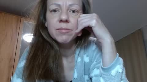 Snapshot of allexandraxxx chatting on February 15, 10:21 pm allexandraxxx online show from February 15, 10:21 pm