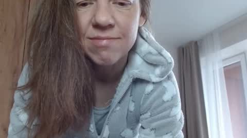 Snapshot of allexandraxxx chatting on February 14, 10:49 am allexandraxxx online show from February 14, 10:49 am