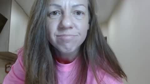 Snapshot of allexandraxxx chatting on December 12, 6:21 pm allexandraxxx online show from December 12, 6:21 pm