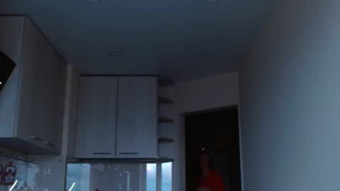 Snapshot of allexandraxxx chatting on December 30, 12:31 pm allexandraxxx online show from December 30, 12:31 pm