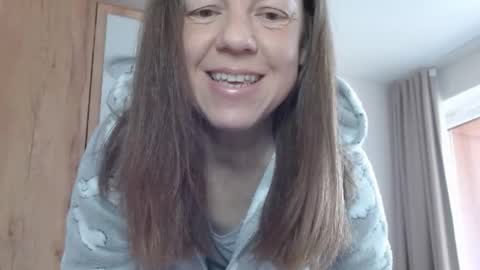 Snapshot of allexandraxxx chatting on February 13, 11:06 am allexandraxxx online show from February 13, 11:06 am