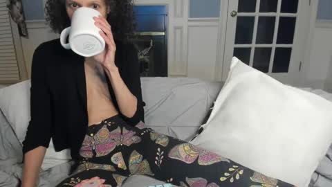goddess online show from January 24, 11:23 pm